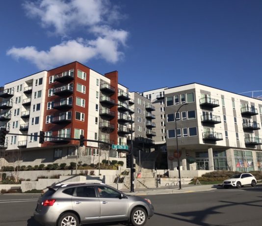 What We’re Reading: Rose Lanes, HS2 Green-Lighted, and A Useful Tool