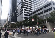 Mid-Session Check-In on Equitable and Sustainable Legislation