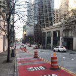 869FEFDB-905C-40F7-8DA1-F250C61F1E28