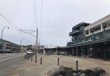 Pierce Transit Charts 198% Growth in Long-Range Plan Update