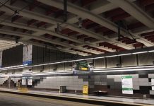 Sound Transit Cancels Union Street Symphony Renaming and Approves Funds to Move Up 130th Street Station Opening