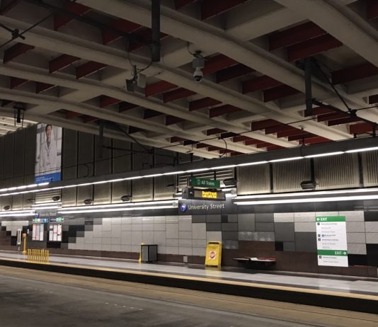 Sound Transit Cancels Union Street Symphony Renaming and Approves Funds to Move Up 130th Street Station Opening