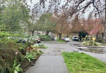 Will Washington Become One of the First States to Require Climate Action through Urban Planning?