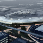 AER-01_FINAL_1800px_16x9