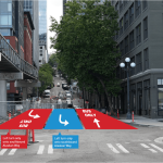 Alaskan-Way-and-Western-Ave