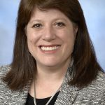 Balducci_2x3_print_2019