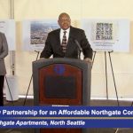 F649A155-F8A7-4C05-9BA9-0EA43E40775A_1_201_a