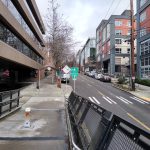 IMG_20200213_122822225_HDR