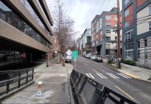 Connection to Thomas Street Overpass Slated for Upgrade