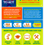 Screen Shot 2020-02-08 at 4.40.53 PM