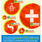 Screen Shot 2020-02-08 at 4.41.40 PM