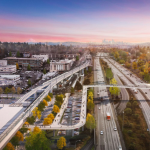 Screen Shot 2020-02-11 at 5.11.21 PM