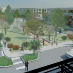 Screen Shot 2020-02-11 at 6.34.04 PM