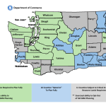 Screen Shot 2020-02-27 at 5.32.01 PM