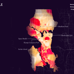 Screen Shot 2020-02-27 at 6.40.05 PM