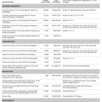 Screenshot 2020-02-14 at 07.44.33