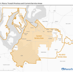 Screenshot 2020-02-14 at 07.55.49