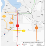 Screenshot 2020-02-14 at 12.41.24