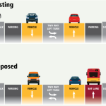 Screenshot 2020-02-19 at 5.21.44 PM