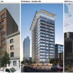 Screenshot 2020-02-24 at 10.34.19 AM