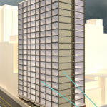 Screenshot 2020-02-24 at 10.40.00 AM