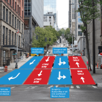 Western-Ave-and-1st-Ave