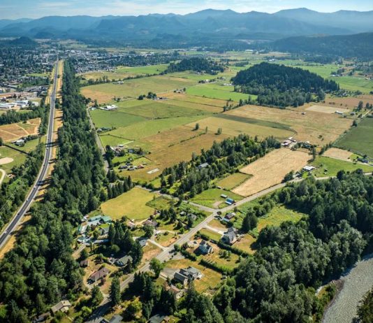 Wonkabout Washington: Futurewise 2020 Legal Preview