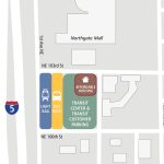 tod_housing_map_feb2020