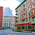 tressa-seattle-wa-primary-photo