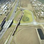 48051365132_19e27bdb50_c