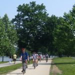 583317391_86199887f1_o