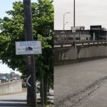 6BA76EA1-E845-46A7-91CA-3443B80053D9