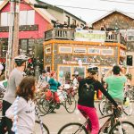 Alki-Summer-Streets03