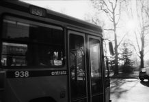 When the Tough Get Going