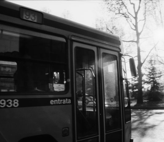 When the Tough Get Going