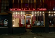 Northwest Film Forum’s ByDesign Festival Is Streaming Online