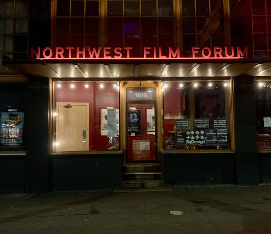 Northwest Film Forum’s ByDesign Festival Is Streaming Online