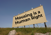 Two Upcoming Events Focus on Regional Housing Strategy