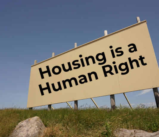 Two Upcoming Events Focus on Regional Housing Strategy