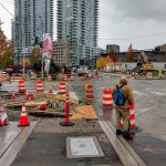 IMG_20191017_102644907_HDR