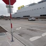 IMG_20200304_081647184