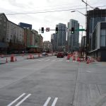 IMG_20200305_085555978