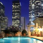 Piero – Courtesy of GHP Management