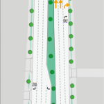 Screen Shot 2020-03-01 at 7.41.58 PM