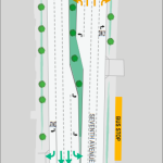 Screen Shot 2020-03-01 at 8.19.23 PM