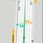 Screen Shot 2020-03-01 at 8.53.55 PM