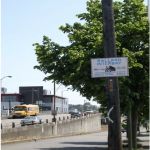 Screen Shot 2020-03-04 at 10.20.07 PM