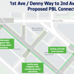 Screen Shot 2020-03-15 at 7.08.47 PM