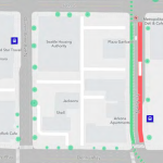 Screen Shot 2020-03-15 at 7.10.16 PM