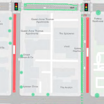 Screen Shot 2020-03-15 at 7.10.34 PM